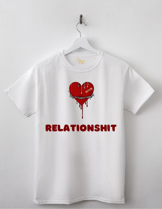 Relation-Shit