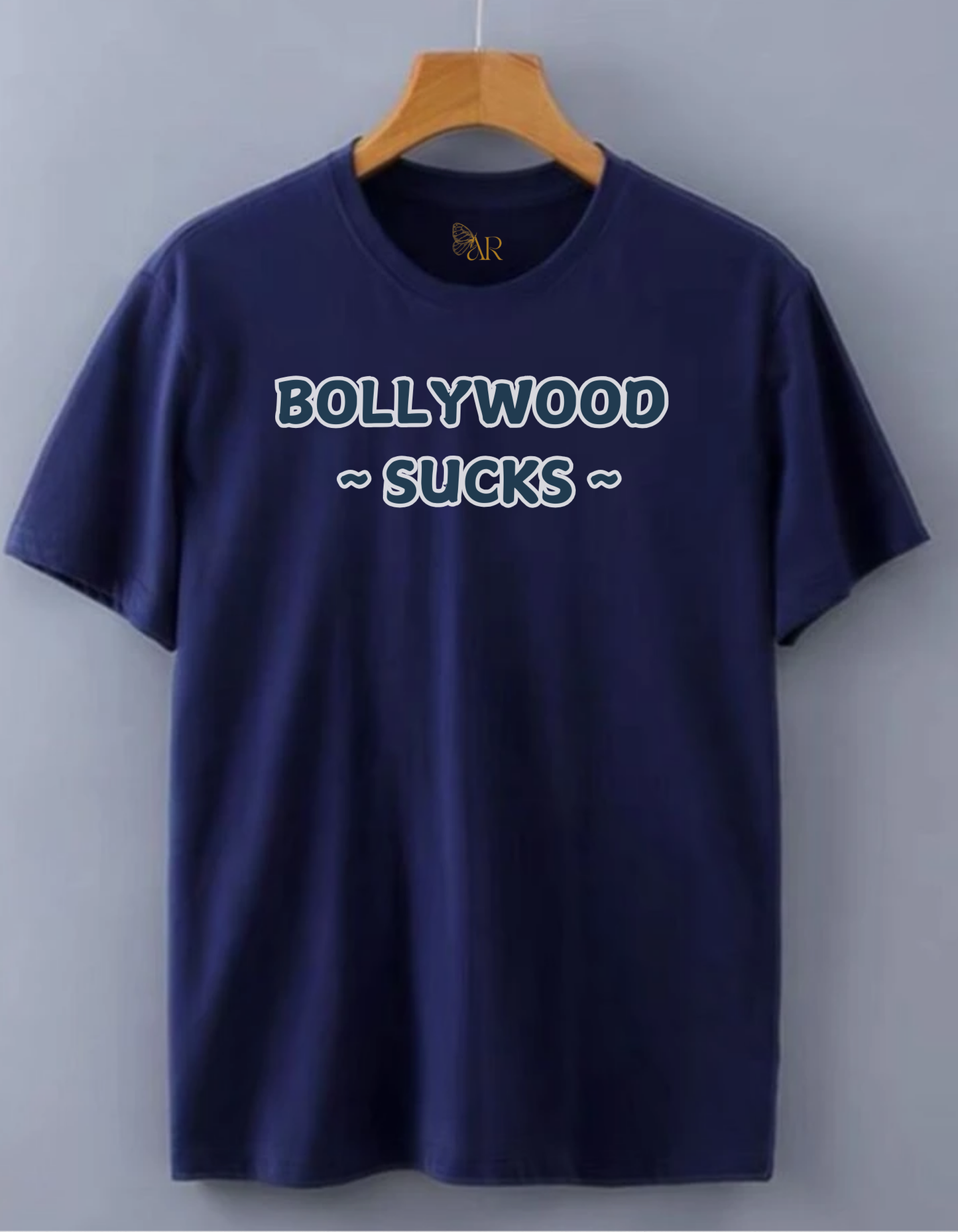 Bollywood Sucks