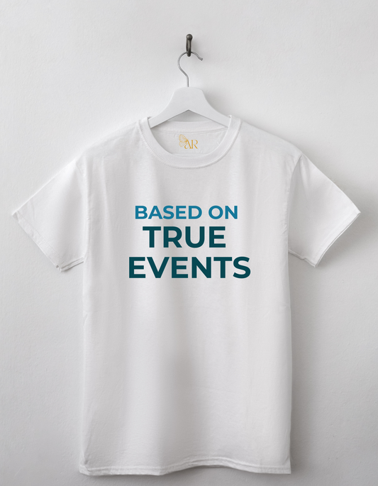 Based on True Events