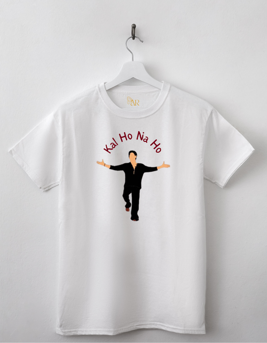 Kal Ho Na Ho!
