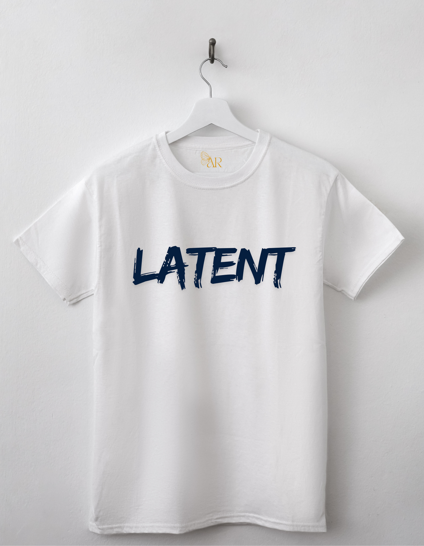 Latent