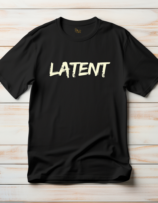 Latent