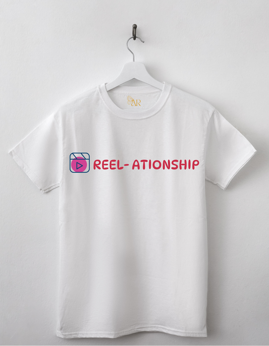 Reel-ationship